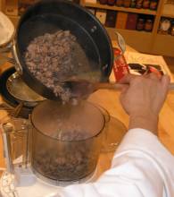 cannelloni manicotti xy03 cannelloni manicotti xy03